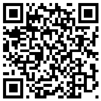 QR Code for litecoin:M8jwwe5CDmGoaALdNERhSBnKPSjofsSHaJ