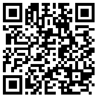 QR Code for litecoin:M8jyuSYdBeWQHS473SudWdtt4odemRRcZB