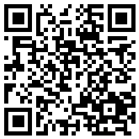 QR Code for litecoin:M8k37F8Tfp734ZEBj3wHcn8Lo94HUrGWv9