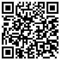 QR Code for litecoin:M8k88hS45txf95yn4iwAywisuiobMeec3h