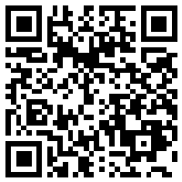 QR Code for litecoin:M8kE7b5zqSFrb9ptXKMVB8ompkzNa8gQMF