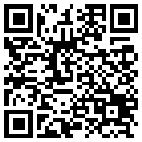 QR Code for litecoin:M8kR1biv3fznU6FkZkyPiU4iMctJCBAy36