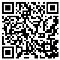 QR Code for litecoin:M8kS2K7W8MowCeY9WKXzVm7SuWPCa5oAcH