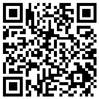 QR Code for litecoin:M8kStxnK2dZkYPkCstusrFkvXe1xWXf4eQ