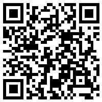 QR Code for litecoin:M8kV2SvSn7Df5X8GfN2nEp5XJix367P1uP