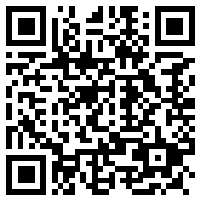 QR Code for litecoin:M8kdPUC4htYSCBhbpQnMat78ws1awTTmnf