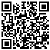 QR Code for litecoin:M8kf4YYv9f3cEuxN5QCPP9rtNwCMVMKwTf