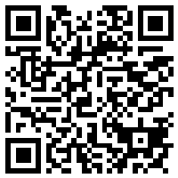 QR Code for litecoin:M8khrL9WvCY9pY2RGJ2VSCRSp2DYZLMcoE