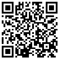 QR Code for litecoin:M8m5prPWBuKagpsvGoixsmdXbhCUEe6dD5