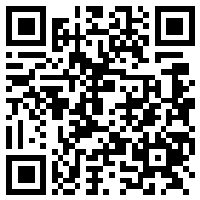 QR Code for litecoin:M8m6anZy4tfJxkXebCU3R4eqEyMc5PgE2h