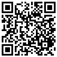 QR Code for litecoin:M8m99Gewfb6UDiXfKrpW2hTqgGSNe7jrAn