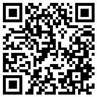 QR Code for litecoin:M8mDW3PhPS9GNz2z2KuQz2dGCqQLnik5ta