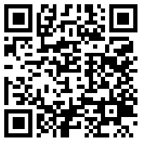 QR Code for litecoin:M8mDcDBFs8PAHN4CEp2HFSTAQwy3h51ayB