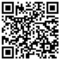 QR Code for litecoin:M8mDr8fhbPY2xdd3LofLrf778HFQPCRu8m