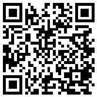 QR Code for litecoin:M8mFbZ916SA1dBmSu7urBTXpWTTWsCVWQ7