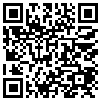 QR Code for litecoin:M8mFfYC7K7LjDbabfUfGTfTqyiWCZvLtG8