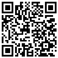 QR Code for litecoin:M8mKXfvbqNzffAER6kRvw2e1AzbSyqgoT1