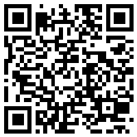 QR Code for litecoin:M8mL4cUfbjTeoKhcpKfd9aZ696fwPpZBi6
