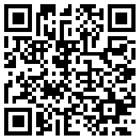 QR Code for litecoin:M8mRZxCfcFmSuAbE16DMeQ8z2F2PMkR57M