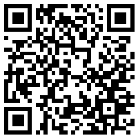 QR Code for litecoin:M8mTXiZAWgNYKuUncCaZJS1D6FsdcvPUvA