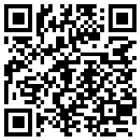 QR Code for litecoin:M8mTYLTdboxgn3xnQeZuvytPu4fdFdV73f