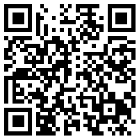 QR Code for litecoin:M8mUtFkqdapFmdLZY8Pbp5jk1x3pXEhXpk
