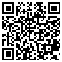 QR Code for litecoin:M8maTCRe5RmSt3iT2pQCsQpnvEYD7wm4ys