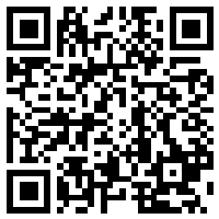 QR Code for litecoin:M8mapREDCCTcGHVsGVjYf86NLdLxTVewQV