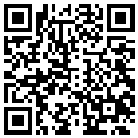 QR Code for litecoin:M8mhbHHQUDDFye2AZgpomWoK3XrQoyHas6