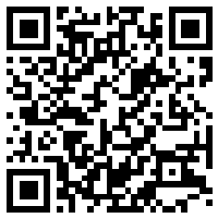 QR Code for litecoin:M8mkLY3MsfF4e5tRfzF9nML652QKbjaJvH