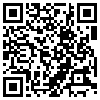 QR Code for litecoin:M8mkasFJM3DYjpPYn1nREdLNppSFqh5Pak