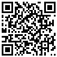 QR Code for litecoin:M8mkqg4e5d5Xs3gBNcqs4bf94pAExVtyro