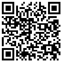 QR Code for litecoin:M8moF1992bcB6XYjZPQCoMdUEnutP6SDm2