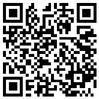 QR Code for litecoin:M8msSYj7fKQfMztSp2cMejtcVWH3xhamH5