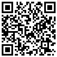 QR Code for litecoin:M8msov97XZKLnnNsUkMM8myMq2UkRV1Y2x