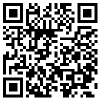 QR Code for litecoin:M8mwxks5ArPkGLJ9SjMWcXNbseNSVMod3Y