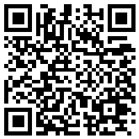 QR Code for litecoin:M8n2JXjtDv6TVDbs8n85MbMcAdgk4cJ76V