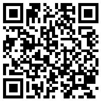 QR Code for litecoin:M8n2tJDGDR1GLzkoippV4aZFU2LS5Xfb3y