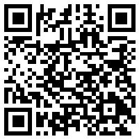 QR Code for litecoin:M8n5csvFMoitEEjJDKcukMmF7F3XzTGG2y