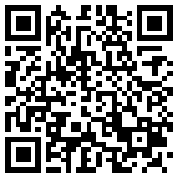 QR Code for litecoin:M8n6A6eQJbmKGTcPsSpLEqDbNbAnyQHTmA