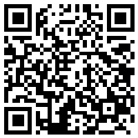 QR Code for litecoin:M8nCh2FSVbYALGHt1R2kr9eybVChfpqc7W