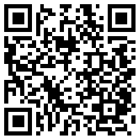 QR Code for litecoin:M8nEdPt2BCpEyeaHjJgRTxdr5eLg1M5JNR