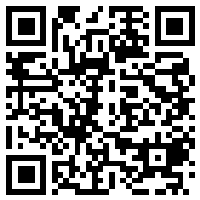 QR Code for litecoin:M8nFuM2FfSTthqCpvBGHg2RYTFTwhVXBiE