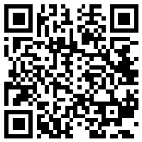 QR Code for litecoin:M8nGrS8CCazv1TR5XFwp2qsp5PJQKyZ2MC