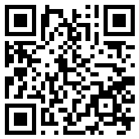 QR Code for litecoin:M8nQeB4x8fB4EDHU9sp4rxNNdddTP8DZ1D