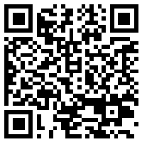 QR Code for litecoin:M8nTcckYx5TS5B2o7DpU6aFCwqjHDDdYZA