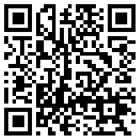QR Code for litecoin:M8nVQ9fJszkKnaF6RSPtaRAL3foKUXu3Km
