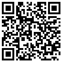 QR Code for litecoin:M8nd6Eg2fSfGSqEnXwWCq96298rpbCf3AH