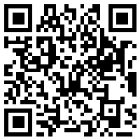 QR Code for litecoin:M8ndk7JVyQJdtKv9rRcdqvoKB6zDeC4FWT