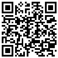 QR Code for litecoin:M8ngRtSLc7CveLx5CeTM4AwCXbdFphNAAU